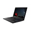 Lenovo ThinkPad L380 - Intel® Core™ i5-8350U