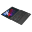 Lenovo ThinkPad L380 - Intel® Core™ i5-8350U