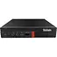 Lenovo ThinkCentre M720q - Intel® Core™ i5-9400T