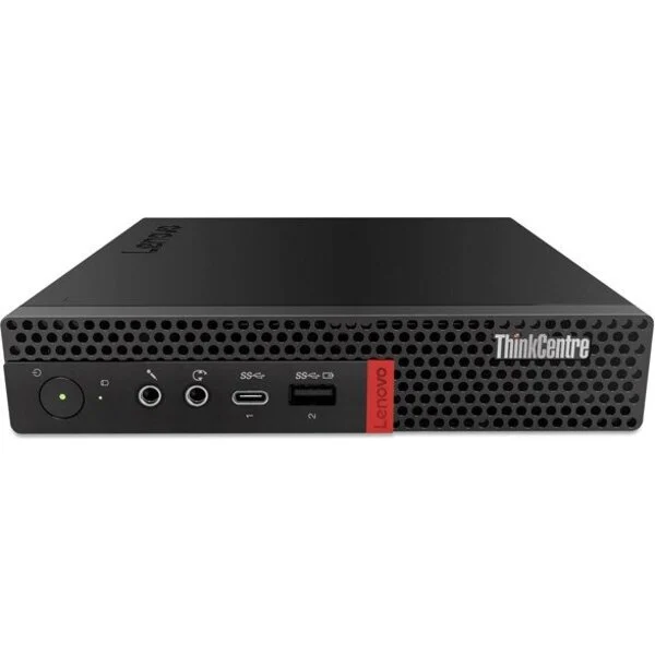 lenovo-thinkcentre-m720q-intel