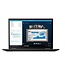 Lenovo ThinkPad Yoga X13 Gen 2 - Intel® Core™ i5-1135G7