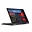 Lenovo Lenovo ThinkPad Yoga X13 Gen 2 - Intel® Core™ i5-1135G7