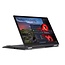 Lenovo ThinkPad Yoga X13 Gen 2 - Intel® Core™ i5-1135G7