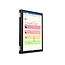 Lenovo ThinkPad Yoga X13 Gen 2 - Intel® Core™ i5-1135G7