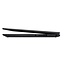 Lenovo ThinkPad Yoga X13 Gen 2 - Intel® Core™ i5-1135G7