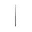 Lenovo ThinkPad Yoga X13 Gen 2 - Intel® Core™ i5-1135G7