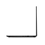 Lenovo ThinkPad Yoga X13 Gen 2 - Intel® Core™ i5-1135G7
