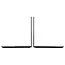 Lenovo ThinkPad T495 - AMD Ryzen™ 5 3500