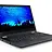 Lenovo ThinkPad X380 Yoga