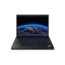Lenovo ThinkPad P15v Gen 2 - Intel® Core™ i7-11800H- NVIDIA® Quadro® P600 2 GB VRAM