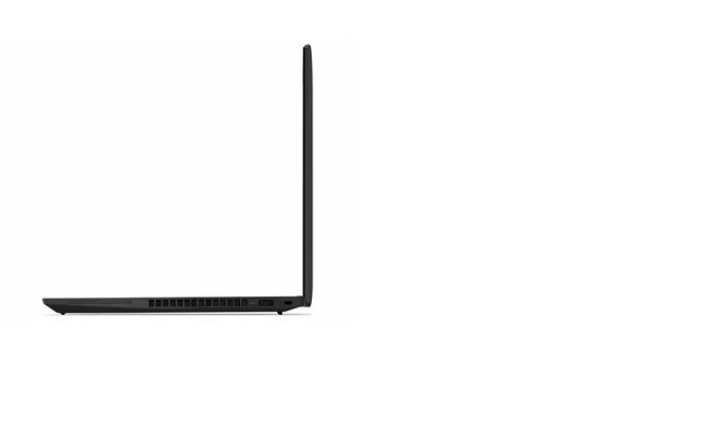 Lenovo ThinkPad T14 Gen 3 - AMD Ryzen™ 7 6850U