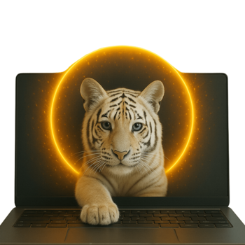 Lenovo Yoga  serie