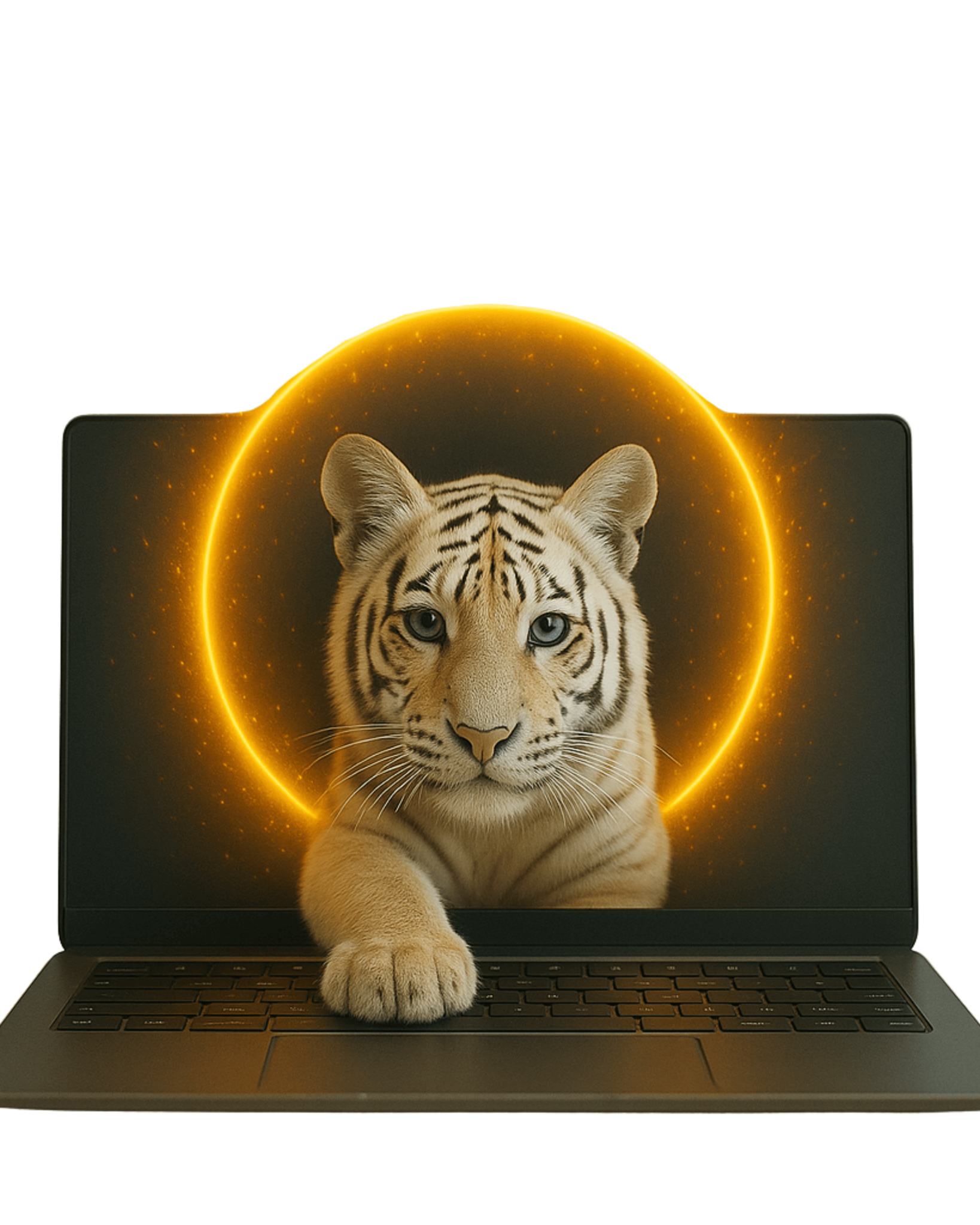 Lenovo Yoga serie