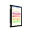 Lenovo ThinkPad Yoga X13 Gen 2 - Intel® Core™ i5-1135G7