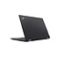 Lenovo ThinkPad Yoga X13 Gen 2 - Intel® Core™ i5-1135G7