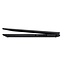 Lenovo ThinkPad Yoga X13 Gen 2 - Intel® Core™ i5-1135G7