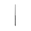 Lenovo ThinkPad Yoga X13 Gen 2 - Intel® Core™ i5-1135G7