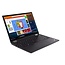 Lenovo ThinkPad Yoga X13 Gen 2 - Intel® Core™ i5-1135G7