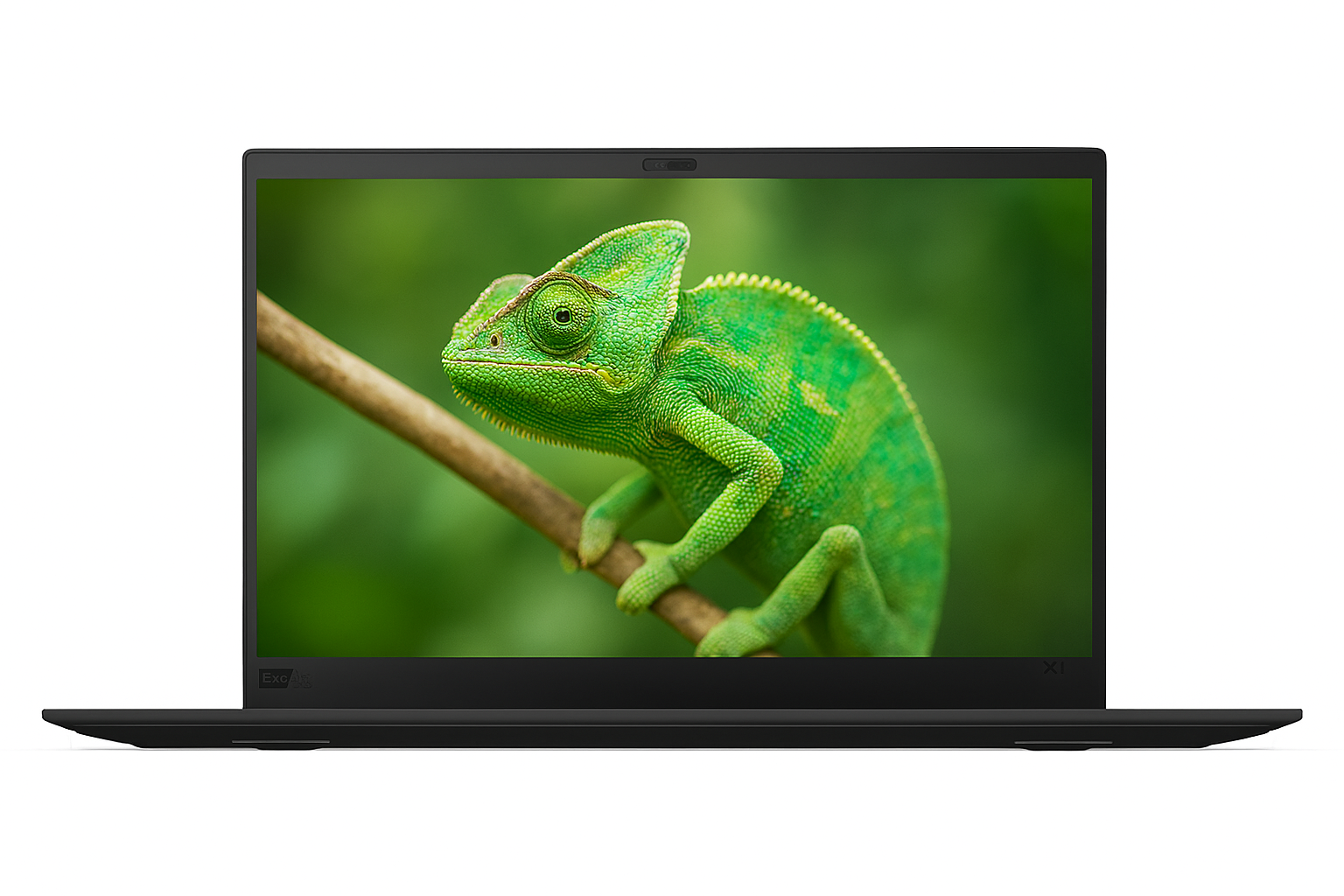 Lenovo Thinkpad X1 Carbon Gen 6