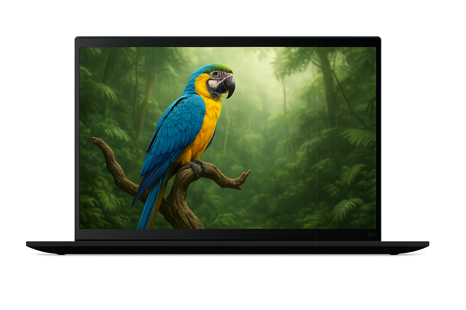 Lenovo Thinkpad X1 Carbon Gen 7