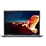 Lenovo ThinkPad X1 Yoga Gen 7 - Intel® Core™ i5-1240P - Touchscreen