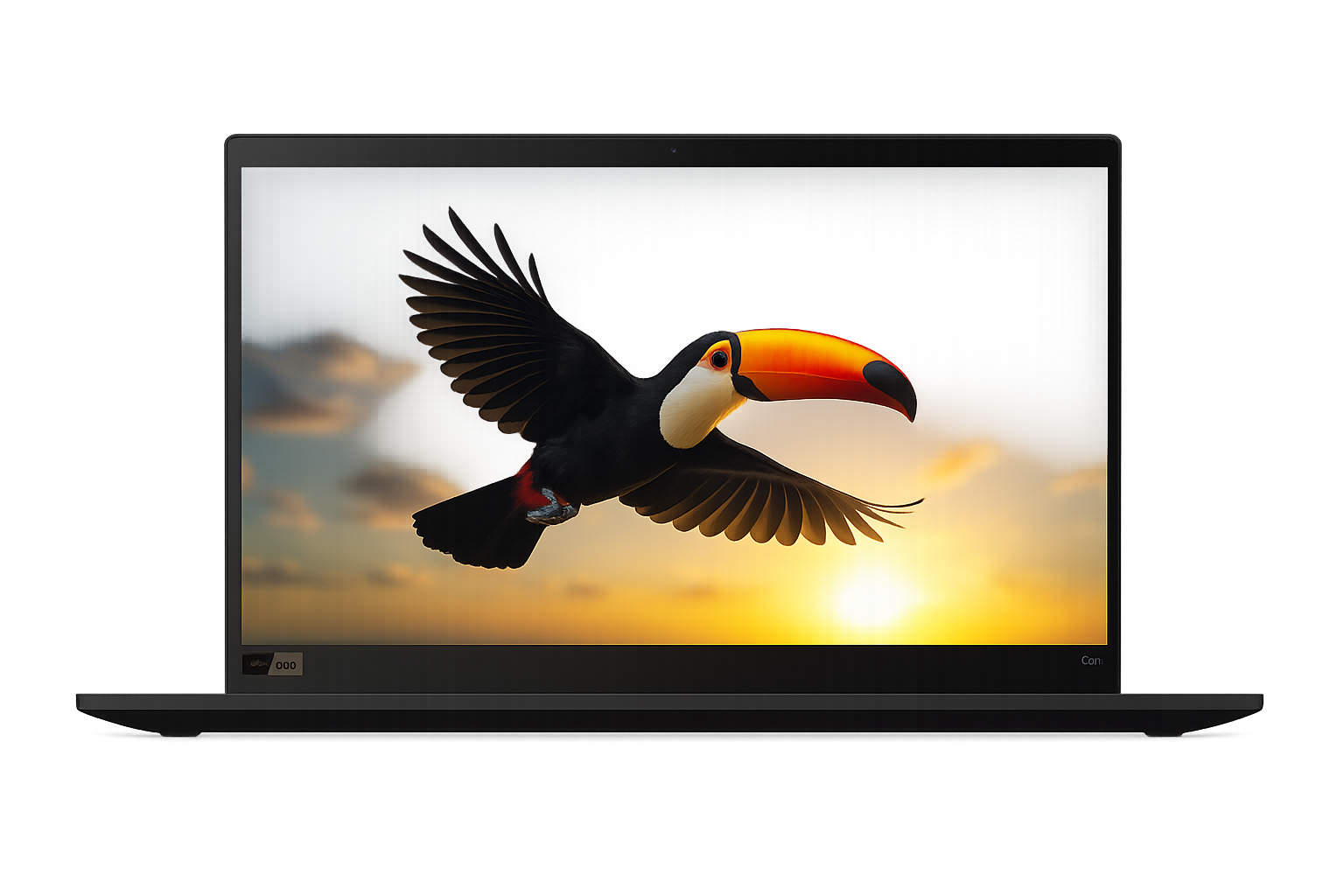 Lenovo Thinkpad X1 Carbon Gen 8