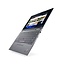 Lenovo ThinkPad X1 Yoga Gen 7 - Intel® Core™ i5-1240P - Touchscreen