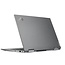 Lenovo ThinkPad X1 Yoga Gen 7 - Intel® Core™ i5-1240P - Touchscreen