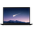 Lenovo Thinkpad X1 Carbon Gen 9