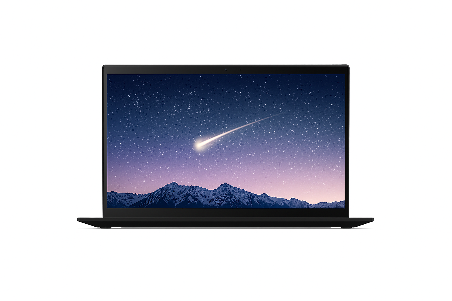Lenovo Thinkpad X1 Carbon Gen 9