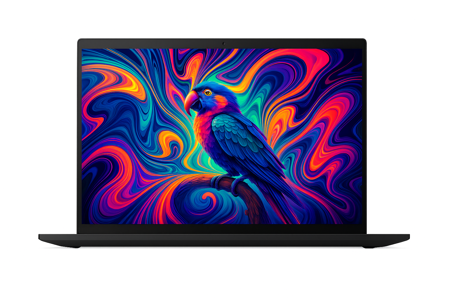 Lenovo Thinkpad X1 Carbon Gen 10