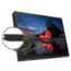 Lenovo ThinkPad Yoga X13 Gen 1 - Intel® Core™ i5-10210U