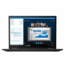 Lenovo ThinkPad Yoga X13 Gen 1 - Intel® Core™ i5-10210U