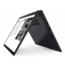 Lenovo ThinkPad Yoga X13 Gen 1 - Intel® Core™ i5-10210U