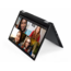 Lenovo ThinkPad Yoga X13 Gen 1 - Intel® Core™ i5-10210U