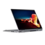 Lenovo ThinkPad X1 Yoga Gen 6 - Intel® Core™ i5-1135G7 - Touchscreen