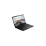 Lenovo ThinkPad X1 Carbon Gen 9 - Intel® Core™ i7-1165G7
