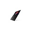 Lenovo ThinkPad X1 Carbon Gen 9 - Intel® Core™ i7-1165G7