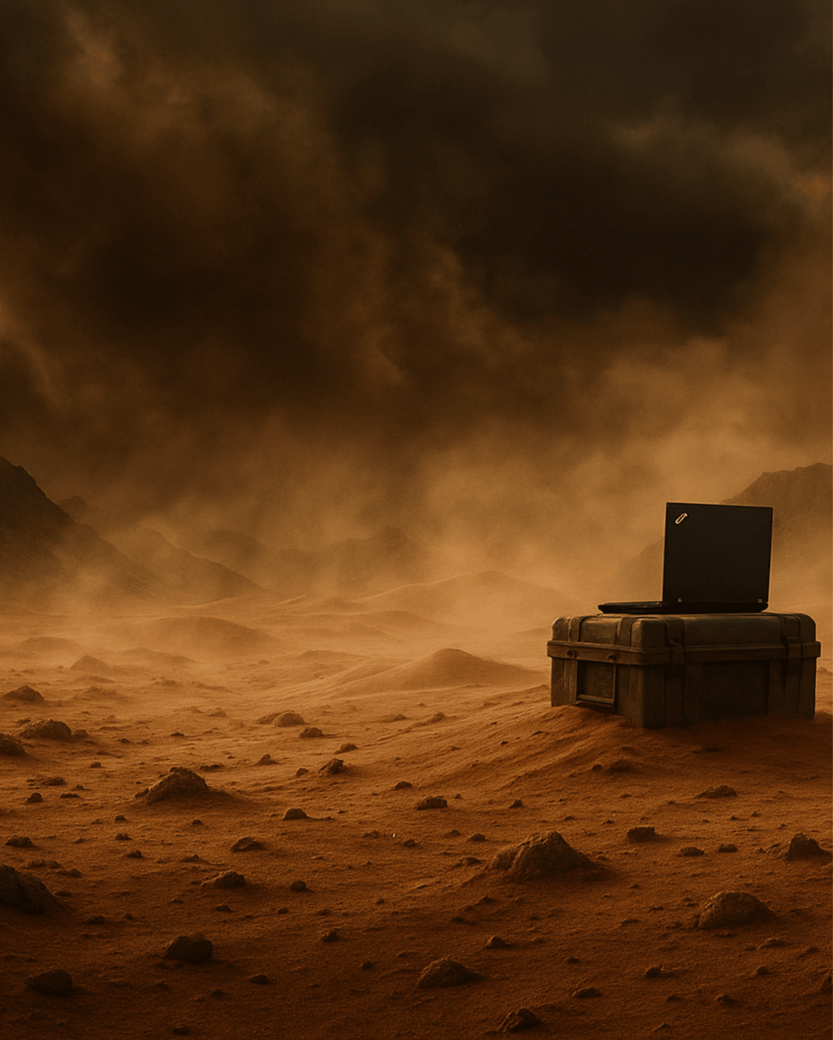 Is Lenovo een betrouwbaar laptopmerk?