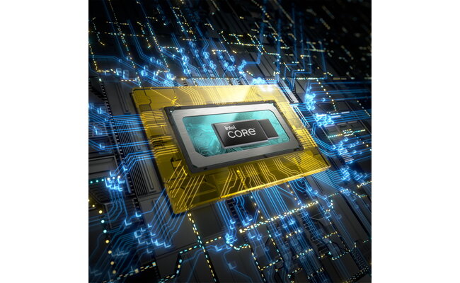 Lenovo ThinkPad X390 Yoga - Intel® Core™ i5-8265U - Touchscreen