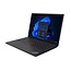 Lenovo ThinkPad T14 Gen 3 - Intel® Core™ i5-1245U