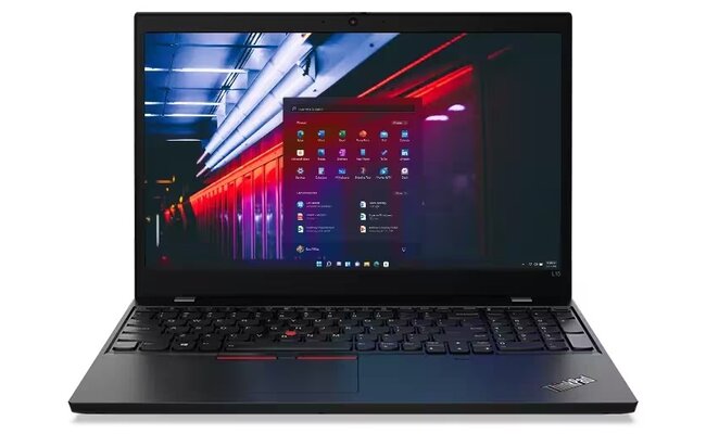 Lenovo ThinkPad L15 Gen 1 - Ryzen® Pro™ 5-4650U