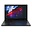 Lenovo Lenovo ThinkPad L15 Gen 1 - Intel® Core™ i7-10510U