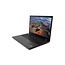 Lenovo ThinkPad L15 Gen 1 - Intel® Core™ i7-10510U