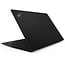Lenovo ThinkPad T14s Gen 2 - Intel® Core™ i5-1135G7