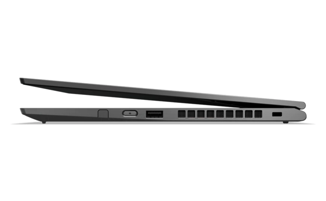 Lenovo ThinkPad X1 Yoga Gen 4 - Intel® Core™ i7-8565U