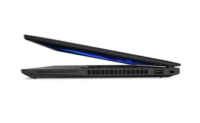 Lenovo ThinkPad T14 Gen 3 - Intel® Core™ i5-1235U