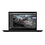 Lenovo ThinkPad P14s Gen 1 - Intel® Core™ i7-10610U - NVIDIA® Quadro® P520 2 GB VRAM