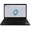 Lenovo ThinkPad P14s Gen 1 - Intel® Core™ i7-10610U - NVIDIA® Quadro® P520 2 GB VRAM