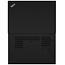 Lenovo ThinkPad P14s Gen 1 - Intel® Core™ i7-10610U - NVIDIA® Quadro® P520 2 GB VRAM